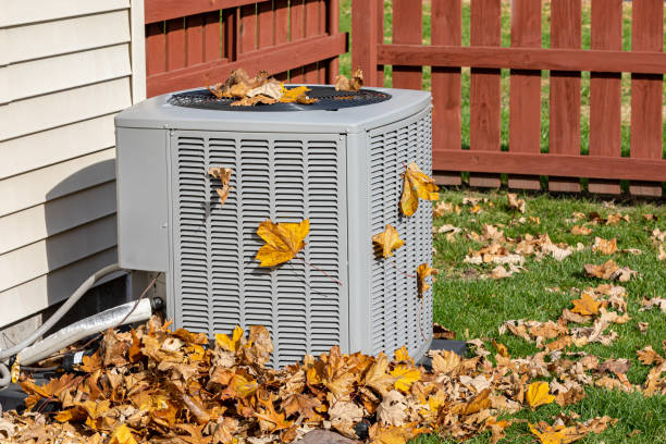 Best HVAC Tune-Up Services  in Buena Vista, MI