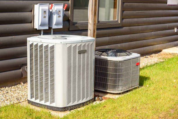 Best 24/7 HVAC Repair  in Buena Vista, MI